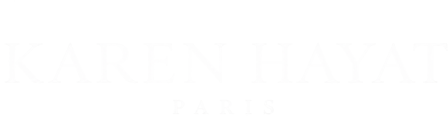 Karen Hayat · Paris